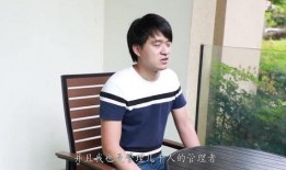 美女相亲被爆料视频网站,揭秘网络爆料背后的真相