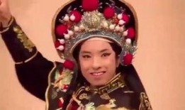 变脸免费在线观看,免费在线观看，感受传统技艺魅力