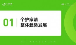 吃瓜群引流素材视频免费,免费视频素材助你轻松引流吃瓜群
