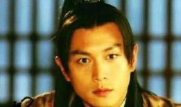 赵哥前妻爆料视频,揭秘婚姻背后的惊人真相