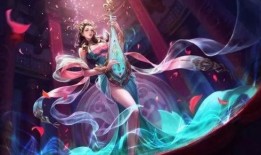 杨玉环新皮肤最新爆料售价,性价比之选，玩家热议！