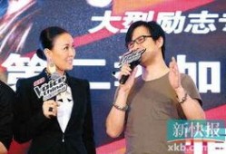 老师爆料好声音视频在线观看,独家视频曝光，精彩瞬间不容错过