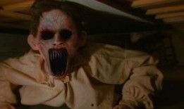 索魂恶鸟在线观看,惊悚悬疑，探寻死亡之鸟的恐怖真相