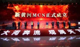 新黄河新闻爆料视频大全,聚焦社会热点，揭示事件真相