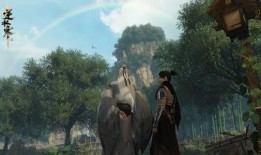 逆水寒6月最新爆料,江湖风云再起，神秘势力悄然崛起