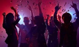 娱乐爆料背景音乐,揭秘热门背景音乐背后的故事