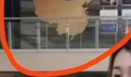 广西小勇真实爆料事件视频