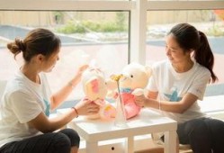 合肥幼儿园爆料视频,揭秘园内惊人一幕