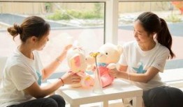 合肥幼儿园爆料视频,揭秘园内惊人一幕