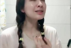 吴昕娱乐爆料视频最新,明星幕后故事大公开