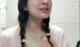 吴昕娱乐爆料视频最新,明星幕后故事大公开