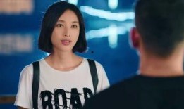 谭小姐最新爆料视频大全,揭秘娱乐圈不为人知的一面