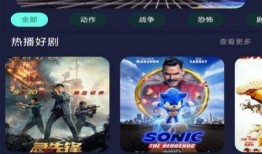 缅甸爆料视频完整版下载,揭秘真相与内幕