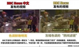 美国机构爆料新闻事件,重大新闻事件震惊公众