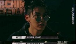 爆料视频吴亦凡,揭秘娱乐圈的隐秘真相
