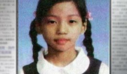 李静蕾被爆料了吗视频,真相究竟如何？