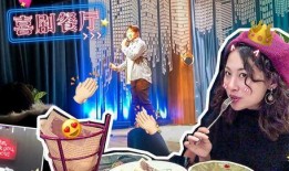 娱乐现场第一爆料,揭秘明星幕后故事
