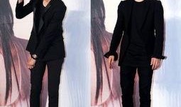 娱乐圈爆料光洙,揭秘明星背后的故事