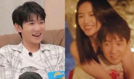 网红明星吃瓜八卦视频,揭秘幕后八卦风云