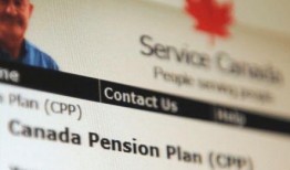 加拿大高管爆料视频,揭秘企业内幕与行业真相