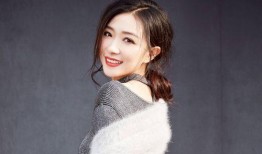 朱丹丹最新爆料消息,揭秘娱乐圈惊人内幕！