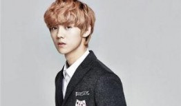 范冰冰爆料鹿晗视频合集,鹿晗幕后故事大曝光！