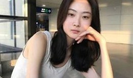 天津美女爆料事件视频曝光,真相与争议交织的舆论漩涡