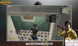 怎么操作热点爆料视频,轻松上手，打造爆款内容