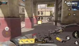 伞兵最新爆料视频,实战演练震撼呈现