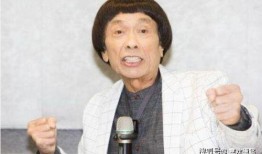 猪哥亮爆料完整视频,揭秘娱乐圈不为人知的幕后真相