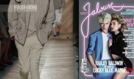 最强之男爆料视频大全集,揭秘幕后真相与精彩瞬间