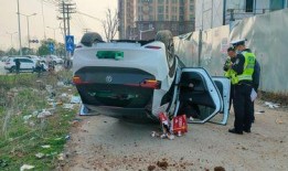 汕尾偷车爆料事件最新进展,警方全力追查，嫌疑人落网在即