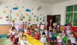 合肥幼儿园爆料视频,揭秘园内惊人一幕