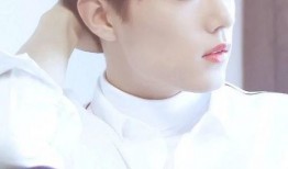 李沁和肖战的爆料视频