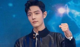 娱乐圈吃瓜爆料肖战小说,娱乐圈风云再起，揭秘明星背后的秘密