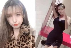 抖音陈思妍爆料视频,娱乐圈幕后真相大曝光