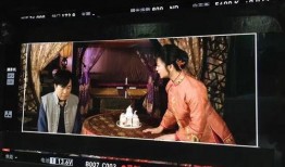 典妻电影在线观看,一段尘封的往事，揭开封建社会的残酷真相