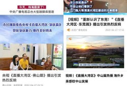 网红湾最新爆料新闻报道,最新热点事件内幕大揭秘