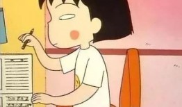 火锅小丸子爆料视频