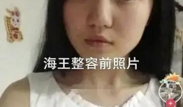 高端网红吃瓜视频下载,高端圈层娱乐盛宴背后的下载攻略