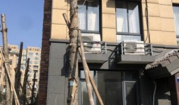 宁波小区最新爆料,业主爆料，真相令人震惊！