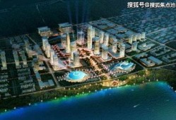 宜宾房地产爆料事件最新,揭露行业乱象，购房者权益如何保障？