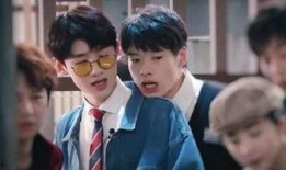 圈内爆料白敬亭视频在线观看,独家解析幕后真相