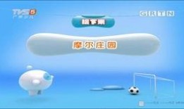 广东省今日一线爆料,揭秘热点事件背后真相