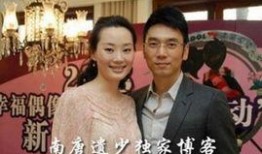 西华新闻爆料,揭秘校园热点事件，独家爆料引关注