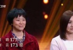 娱乐圈文章爆料大全最新,明星私生活大揭秘！