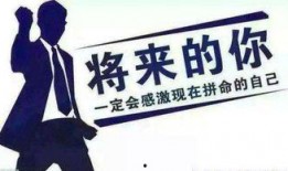 舌尖爆料视频文案怎么写,视频文案背后的美食故事