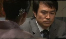 不忠时刻在线观看,在线观看背后的情感纠葛