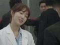 docter在线观看,揭秘医学领域的精彩故事
