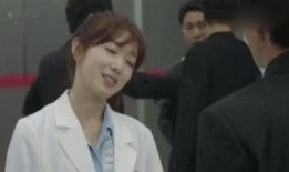 docter在线观看,揭秘医学领域的精彩故事